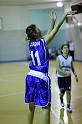 Basket 252010